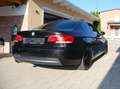 BMW 330 330xi Coupé M-Paket Schwarz - thumbnail 4