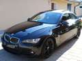 BMW 330 330xi Coupé M-Paket Schwarz - thumbnail 12