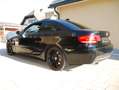 BMW 330 330xi Coupé M-Paket Schwarz - thumbnail 5