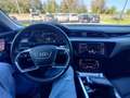 Audi e-tron e-tron 55 Advanced quattro long range Grigio - thumbnail 10