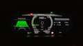 Audi e-tron e-tron 55 Advanced quattro long range Grigio - thumbnail 9