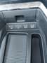 Audi e-tron e-tron 55 Advanced quattro long range Grigio - thumbnail 15