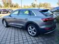 Audi e-tron e-tron 55 Advanced quattro long range Grigio - thumbnail 4
