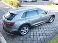 Audi e-tron e-tron 55 Advanced quattro long range Grigio - thumbnail 3