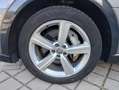 Audi e-tron e-tron 55 Advanced quattro long range Grigio - thumbnail 6