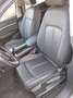Audi e-tron e-tron 55 Advanced quattro long range Grigio - thumbnail 7