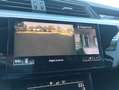 Audi e-tron e-tron 55 Advanced quattro long range Grigio - thumbnail 12