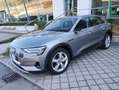 Audi e-tron e-tron 55 Advanced quattro long range Grigio - thumbnail 1