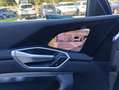 Audi e-tron e-tron 55 Advanced quattro long range Grigio - thumbnail 13