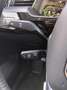 Audi e-tron e-tron 55 Advanced quattro long range Grigio - thumbnail 14