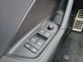Audi A3 Sportback 35 TFSI 2X S-Line|Matrix|Pano|Trekhaak|A Grijs - thumbnail 26