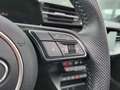 Audi A3 Sportback 35 TFSI 2X S-Line|Matrix|Pano|Trekhaak|A Grijs - thumbnail 14
