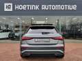 Audi A3 Sportback 35 TFSI 2X S-Line|Matrix|Pano|Trekhaak|A Grijs - thumbnail 6