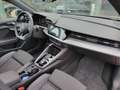 Audi A3 Sportback 35 TFSI 2X S-Line|Matrix|Pano|Trekhaak|A Grijs - thumbnail 4