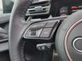 Audi A3 Sportback 35 TFSI 2X S-Line|Matrix|Pano|Trekhaak|A Grijs - thumbnail 13