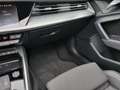 Audi A3 Sportback 35 TFSI 2X S-Line|Matrix|Pano|Trekhaak|A Grijs - thumbnail 23