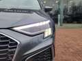 Audi A3 Sportback 35 TFSI 2X S-Line|Matrix|Pano|Trekhaak|A Grijs - thumbnail 10
