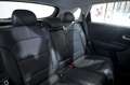 Kia Niro 1.6 PHEV Drive - thumbnail 17