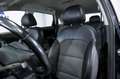 Kia Niro 1.6 PHEV Drive - thumbnail 9