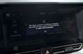 Kia Niro 1.6 PHEV Drive - thumbnail 10