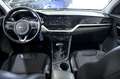 Kia Niro 1.6 PHEV Drive - thumbnail 8
