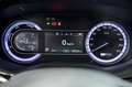 Kia Niro 1.6 PHEV Drive - thumbnail 7