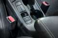 Kia Niro 1.6 PHEV Drive - thumbnail 38