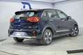 Kia Niro 1.6 PHEV Drive - thumbnail 5