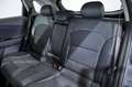 Kia Niro 1.6 PHEV Drive - thumbnail 16