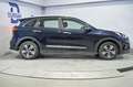 Kia Niro 1.6 PHEV Drive - thumbnail 19