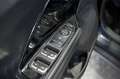 Kia Niro 1.6 PHEV Drive - thumbnail 21