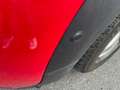 MINI Cooper Countryman 1.5 all4 auto Rosso - thumbnail 7