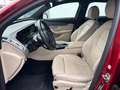 Mercedes-Benz Sonstige EQC 4MATIC AMG Line KeyGo PTS Ambi Navi Mbeam Rot - thumbnail 8