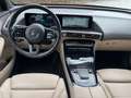 Mercedes-Benz Sonstige EQC 4MATIC AMG Line KeyGo PTS Ambi Navi Mbeam Rot - thumbnail 10