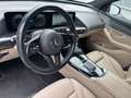 Mercedes-Benz Sonstige EQC 4MATIC AMG Line KeyGo PTS Ambi Navi Mbeam Rot - thumbnail 7