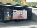 Mercedes-Benz Sonstige EQC 4MATIC AMG Line KeyGo PTS Ambi Navi Mbeam Rot - thumbnail 14