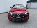 Mercedes-Benz Sonstige EQC 4MATIC AMG Line KeyGo PTS Ambi Navi Mbeam Rot - thumbnail 3