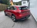 Mercedes-Benz Sonstige EQC 4MATIC AMG Line KeyGo PTS Ambi Navi Mbeam Rot - thumbnail 5