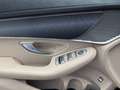 Mercedes-Benz Sonstige EQC 4MATIC AMG Line KeyGo PTS Ambi Navi Mbeam Rot - thumbnail 6