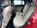 Mercedes-Benz Sonstige EQC 4MATIC AMG Line KeyGo PTS Ambi Navi Mbeam Rot - thumbnail 9