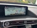 Mercedes-Benz Sonstige EQC 4MATIC AMG Line KeyGo PTS Ambi Navi Mbeam Rot - thumbnail 13
