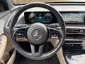 Mercedes-Benz Sonstige EQC 4MATIC AMG Line KeyGo PTS Ambi Navi Mbeam Rot - thumbnail 11