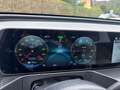 Mercedes-Benz Sonstige EQC 4MATIC AMG Line KeyGo PTS Ambi Navi Mbeam Rot - thumbnail 12