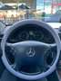 Mercedes-Benz C 220 T CDI Automatik Classic DPF Blau - thumbnail 13