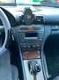 Mercedes-Benz C 220 T CDI Automatik Classic DPF Blau - thumbnail 12
