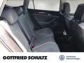 Volkswagen Passat Variant BUSINESS eTSI DSG NAVI EPH APP ACC SITZHZG Silber - thumbnail 9