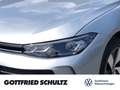 Volkswagen Passat Variant BUSINESS eTSI DSG NAVI EPH APP ACC SITZHZG Silber - thumbnail 6