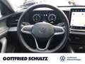 Volkswagen Passat Variant BUSINESS eTSI DSG NAVI EPH APP ACC SITZHZG Silber - thumbnail 16