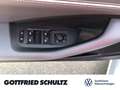 Volkswagen Passat Variant BUSINESS eTSI DSG NAVI EPH APP ACC SITZHZG Silber - thumbnail 13