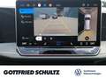 Volkswagen Passat Variant BUSINESS eTSI DSG NAVI EPH APP ACC SITZHZG Silber - thumbnail 23